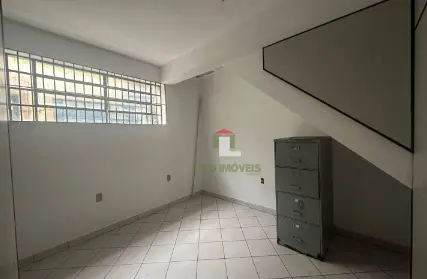 Imagem: Prédio Comercial para Venda, Vila Guilherme