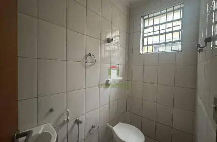 Imagem: Prédio Comercial para Venda, Vila Guilherme