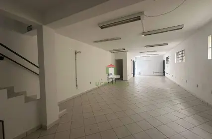 Imagem: Prédio Comercial para Venda, Vila Guilherme