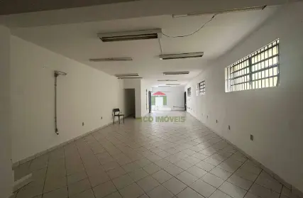 Imagem: Prédio Comercial para Venda, Vila Guilherme