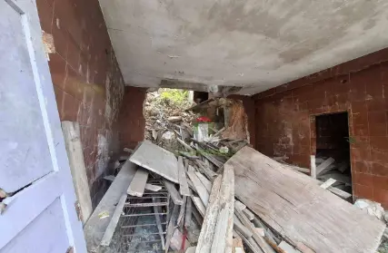 Imagem: Terreno para Venda, Vila Paiva