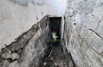 Imagem: Terreno para Venda, Vila Paiva