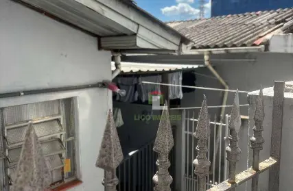 Imagem: Casa Comercial para Venda, Vila Leonor