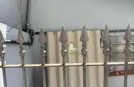 Imagem: Casa Comercial para Venda, Vila Leonor