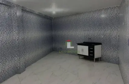 Imagem: Galpão / Salão para Alugar, Vila Maria Alta