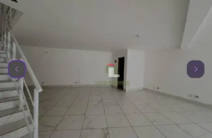 Imagem: Galpão / Salão para Alugar, Vila Maria Alta