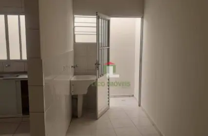 Imagem: Prédio Comercial para Venda, Vila Isolina Mazzei