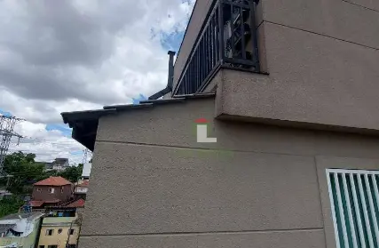 Imagem: Casa Térrea para Venda, Vila Leonor