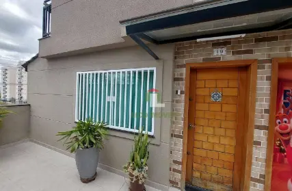 Imagem: Casa Térrea para Venda, Vila Leonor