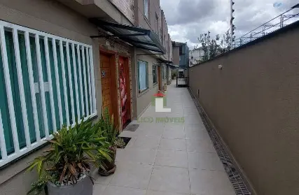 Imagem: Casa Térrea para Venda, Vila Leonor