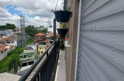 Imagem: Casa Térrea para Venda, Vila Leonor