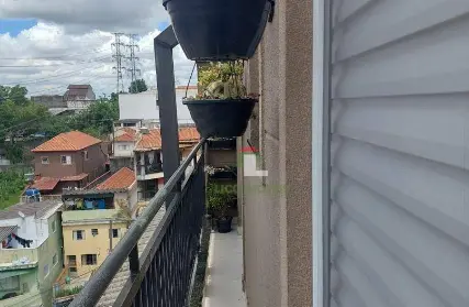 Imagem: Casa Térrea para Venda, Vila Leonor