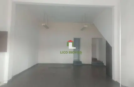 Imagem: Galpão / Salão para Alugar, Vila Guilherme