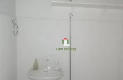 Imagem: Galpão / Salão para Alugar, Vila Guilherme