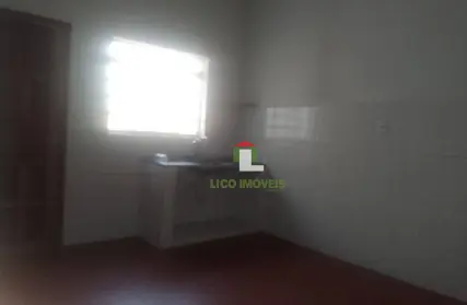 Imagem: Galpão / Salão para Alugar, Vila Guilherme