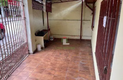 Imagem: Casa Térrea para Venda, Vila Paiva