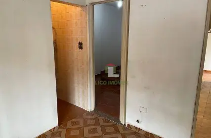 Imagem: Casa Térrea para Venda, Vila Paiva