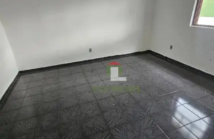 Imagem: Condomínio Fechado para Venda, Lauzane Paulista