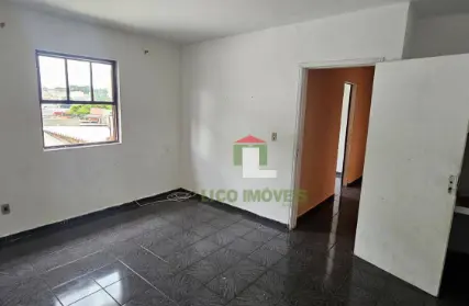 Imagem: Condomínio Fechado para Venda, Lauzane Paulista