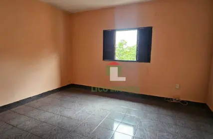 Imagem: Condomínio Fechado para Venda, Lauzane Paulista