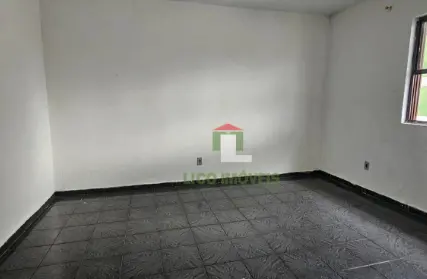 Imagem: Condomínio Fechado para Venda, Lauzane Paulista