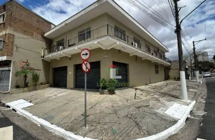 Imagem: Galpão / Salão para Venda, Vila Maria Alta