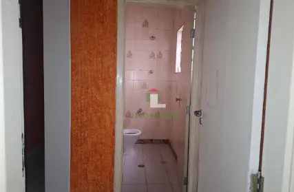 Imagem: Sala Comercial para Alugar, Vila Maria