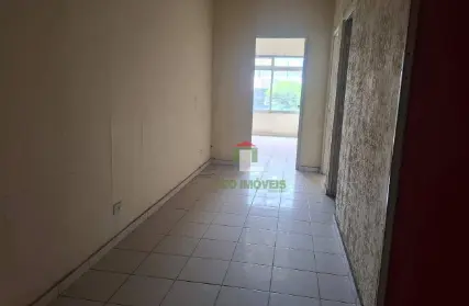 Imagem: Sala Comercial para Alugar, Vila Maria