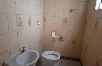 Imagem: Sala Comercial para Alugar, Vila Maria