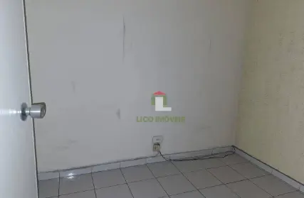 Imagem: Sala Comercial para Alugar, Vila Maria