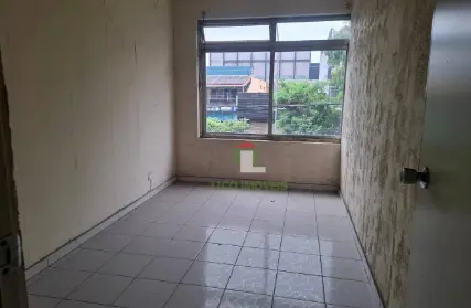 Imagem: Sala Comercial para Alugar, Vila Maria