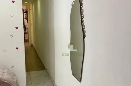 Imagem: Sobrado para Venda, Vila Dom Pedro II