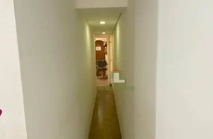 Imagem: Sobrado para Venda, Vila Dom Pedro II