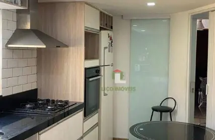 Imagem: Sobrado para Venda, Vila Dom Pedro II