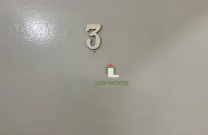 Imagem: Apartamento para Alugar, Jardim Japão