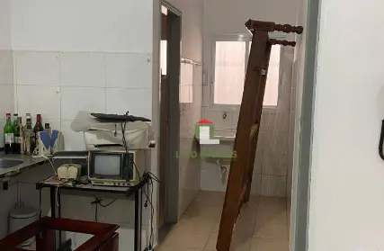 Imagem: Apartamento para Alugar, Jardim Japão