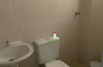 Imagem: Apartamento para Alugar, Jardim Japão