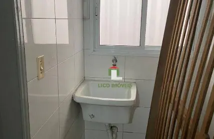 Imagem: Apartamento para Alugar, Jardim Japão