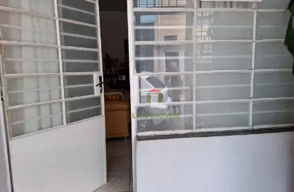 Imagem: Casa Térrea para Venda, Vila Leonor