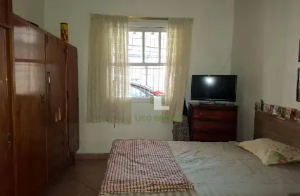 Imagem: Casa Térrea para Venda, Vila Leonor