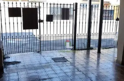 Imagem: Sobrado para Venda, Parque Edu Chaves