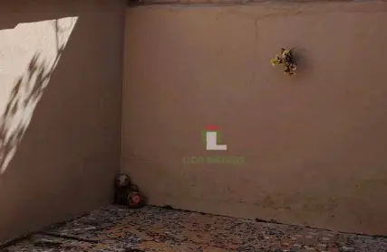 Imagem: Sobrado para Venda, Parque Edu Chaves