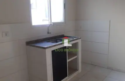 Imagem: Apartamento para Alugar, Tremembé