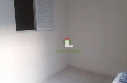 Imagem: Apartamento para Alugar, Tremembé