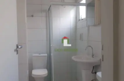 Imagem: Apartamento para Alugar, Tremembé