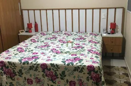 Imagem: Condomínio Fechado para Venda, Vila Isolina Mazzei