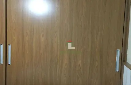 Imagem: Condomínio Fechado para Venda, Vila Isolina Mazzei