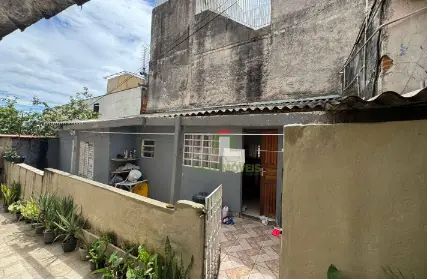 Imagem: Terreno para Venda, Vila Maria Alta