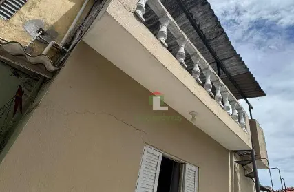 Imagem: Terreno para Venda, Vila Maria Alta