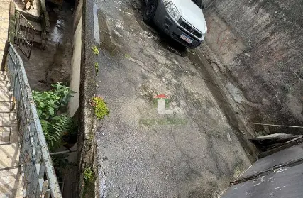 Imagem: Terreno para Venda, Vila Maria Alta